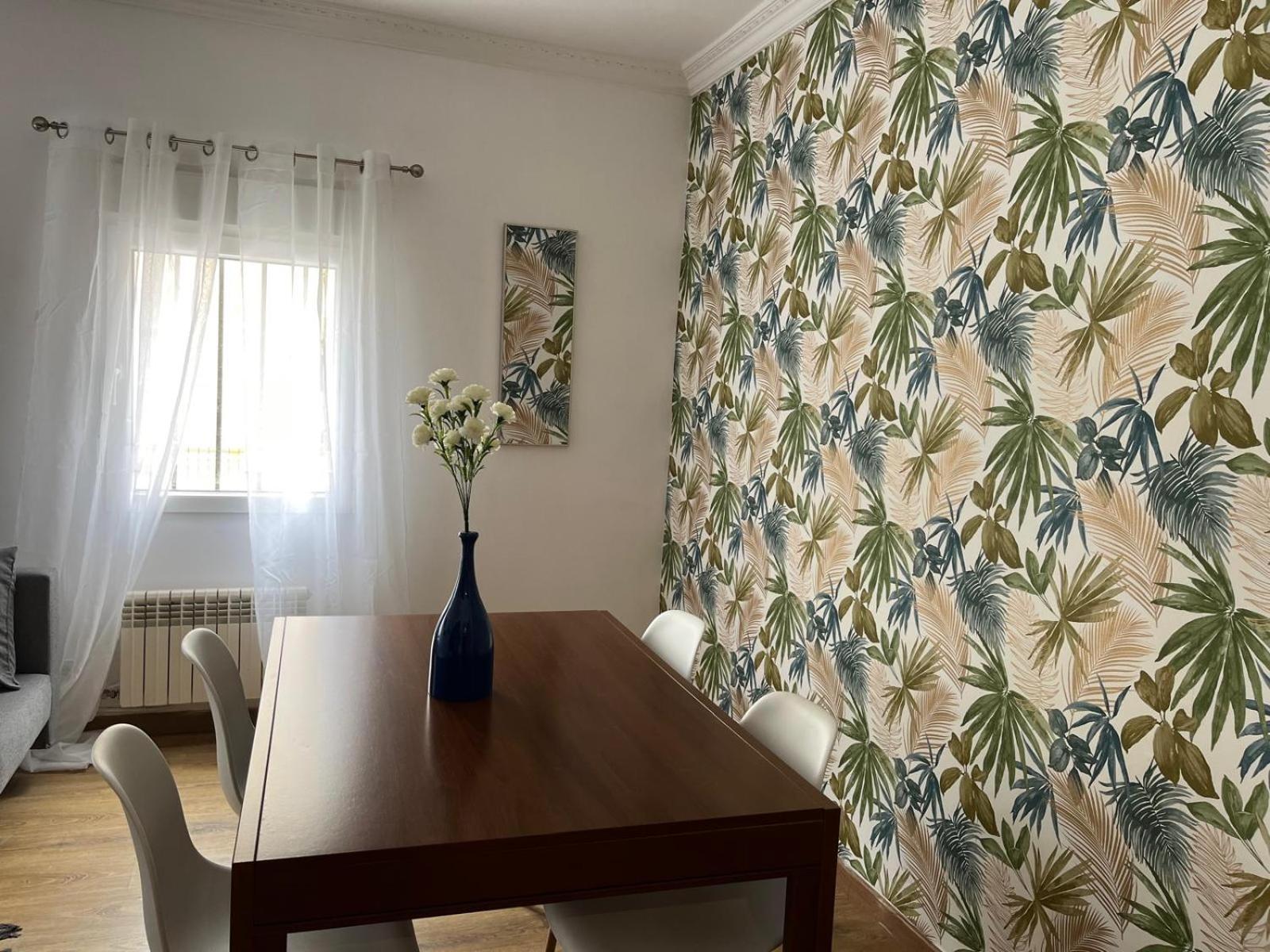 Bajo Al Lado Del Ayuntamiento Apartment Santander Ngoại thất bức ảnh